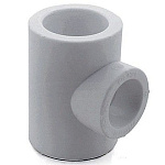 Картинка Фитинг Valfex 10322025Г