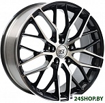 R018 18x7.5