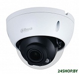 Картинка IP-камера Dahua DH-IPC-HDBW3241RP-ZS