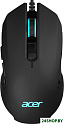 Игровая мышь Acer OMW160