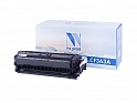 Картридж NV Print аналог CF363A Magenta для HP M552/553/577