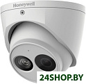 IP-камера Honeywell HEW2PRW1