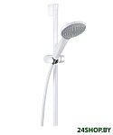 Картинка Душевой гарнитур Kludi Freshline 6784091-00