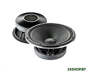 Картинка Среднечастотная АС Alphard Apocalypse AP-M67AC