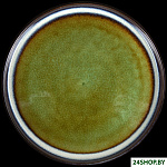 Verde HL482490 фк0730