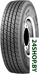 All Steel VR-1 295/80R22.5 152/148M