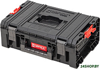 Pro Technician Case 2.0