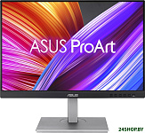 ProArt PA248CNV