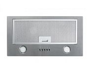 Картинка Кухонная вытяжка ZorG Technology Bona I 750 50 M (нержавеющая сталь)