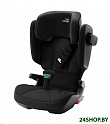 Детское автокресло Britax Romer Kidfix i-Size (cosmos black)