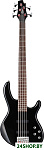Action Bass V Plus BK