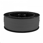 Картинка Пластик Bestfilament PLA 1.75 мм 2500 г (темно-серый)