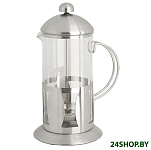 Картинка Френч-пресс Regent Franco 93-FR-09-01-600