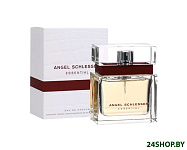Картинка Парфюмерная вода Angel Schlesser Essential (30 мл)
