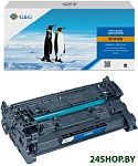 GG-CF259A (аналог HP CF259A)