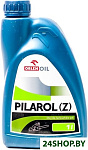 Pilarol (Z) 1 л
