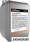 G-Profi MSK 5W-30 20л