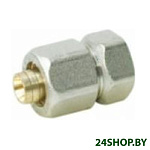 Картинка Фитинг APE 3702L01216