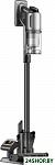 Cordless Vacuum Cleaner Z30 (международная версия)
