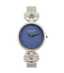 Картинка Наручные часы Pierre Cardin PC902752F02