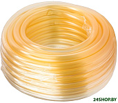 Силикон 73/7/2/29 (3/4