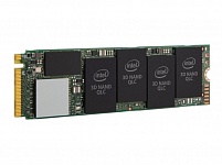 Картинка SSD Intel 512GB SSDPEKNW512G8L