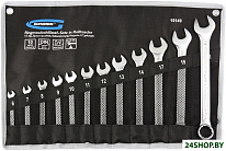 15149 (12 предметов)