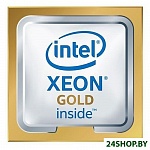 Картинка Процессор Intel Xeon Gold 6246