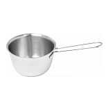 Картинка Кокотница Fissman 5279