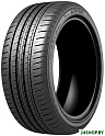 Автомобильные шины Белшина Artmotion HP Asymmetric Бел-491 255/55R18 109V