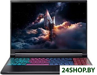 Nitro V 16S AI ANV16S-41-R570 NH.U03CD.003