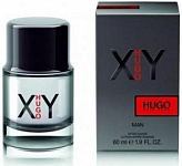 Hugo Boss XY_a