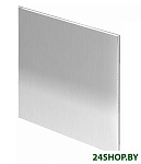 Картинка Вытяжной вентилятор Awenta System+ Turbo 125H [KWT125H-PTI125]
