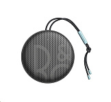 Картинка Беспроводная колонка Bang & Olufsen Beosound A1 2nd Gen (anthracite oxygen)