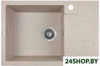 Barbados SBB 413T (бежевый)