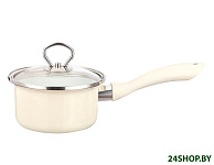 Картинка Кастрюля с длинной ручкой Agness 901-070