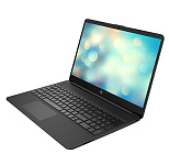 Картинка Ноутбук HP 15s-fq3046ur 5R8M7EA