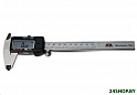Штангенциркуль ADA Instruments Mechanic 150 A00379