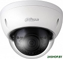 CCTV-камера Dahua DH-HAC-HDBW2231EP-0280B