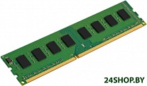 8GB DDR3 PC3-12800 FL1600D3U11-8G