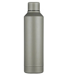 Картинка Фляга-термос Ecoffee Cup Hardback - Molto Grigio 0.5л