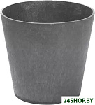 Octavia EU5100068 (серый)