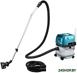 VC004GLZ01 (без АКБ и ЗУ)