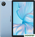 Tab 80 4GB/64GB LTE (туманный синий)