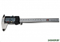 Картинка Штангенциркуль ADA Instruments Mechanic 150 A00379