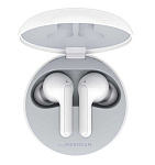 Картинка Наушники LG Tone Free HBS-FN4 (белый)