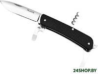 Criterion Collection L21 (черный)