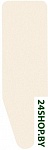 Картинка Чехол для гладильной доски Brabantia 175824 (бежевый)