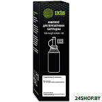 Картинка Тонер Cactus CS-RK-CF226A с чипом 140 гр.