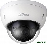 Картинка CCTV-камера Dahua DH-HAC-HDBW2231EP-0280B